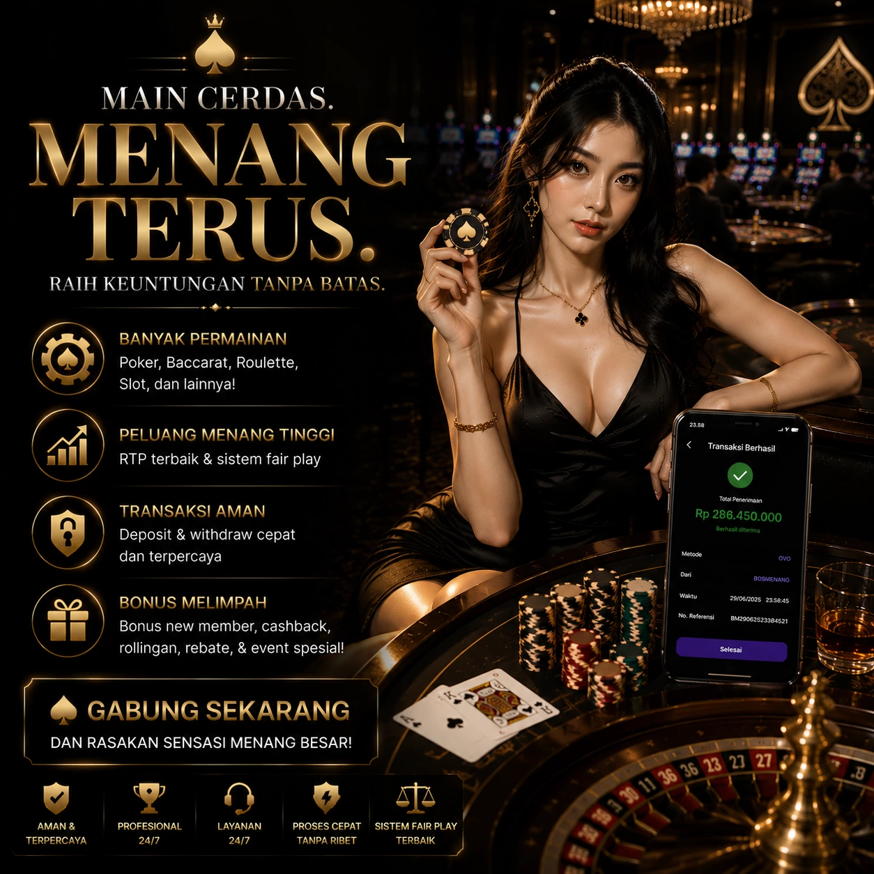 mt777 APK