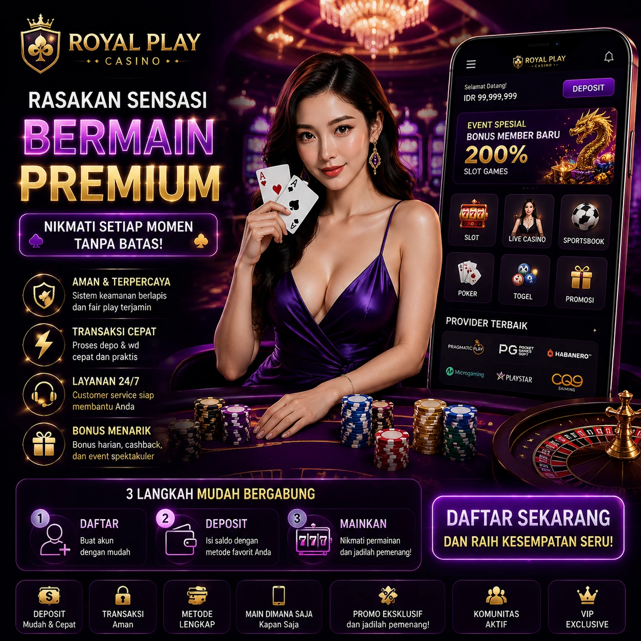 mt777 Masuk